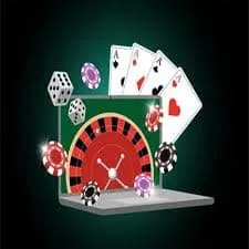 roearn Sportsbook